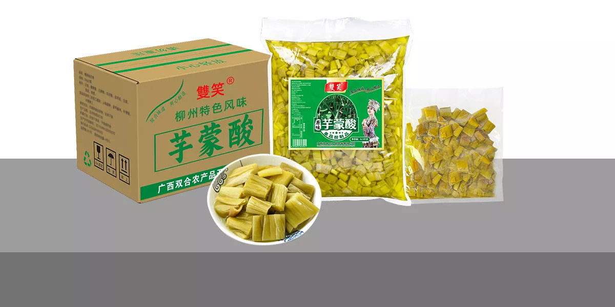 原味芋蒙